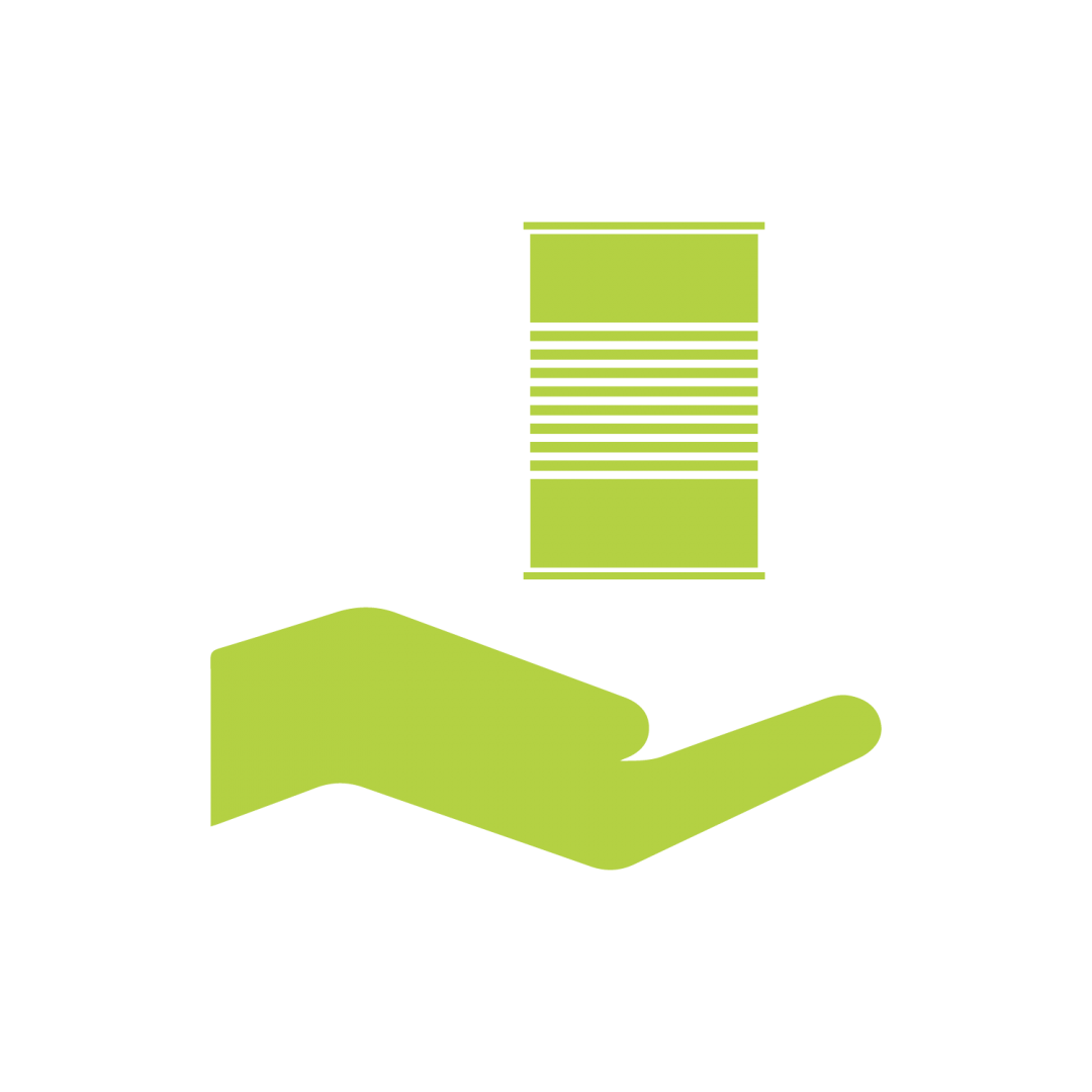 The Société de Saint-Vincent de Paul de Montréal offers food assistance because it is necessary