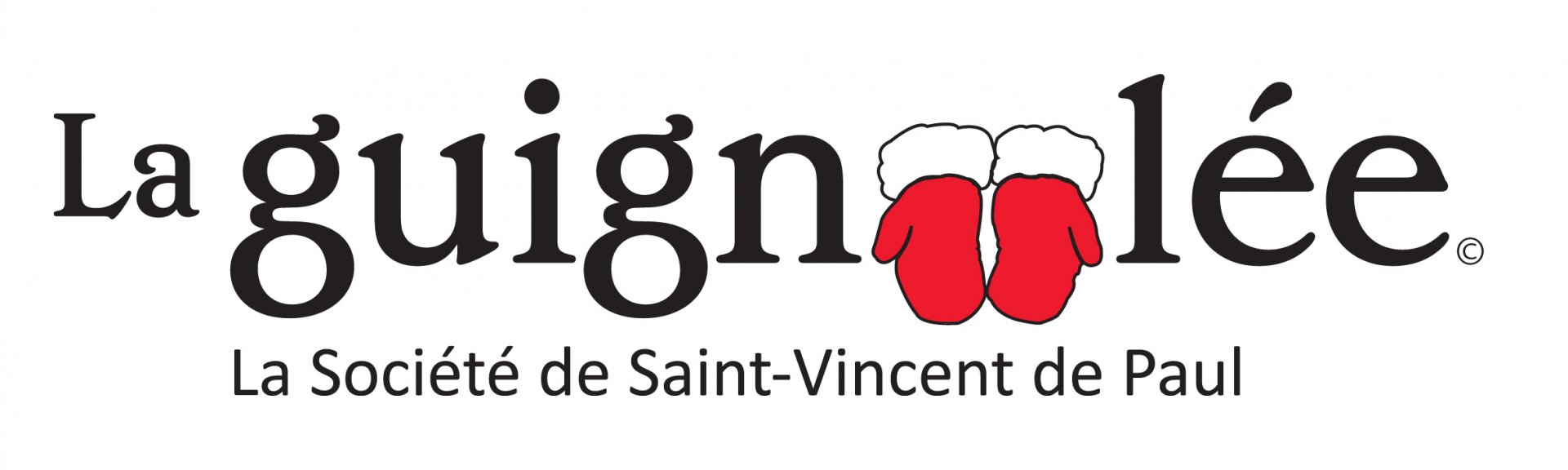 Préparez-vous pour la guignolée