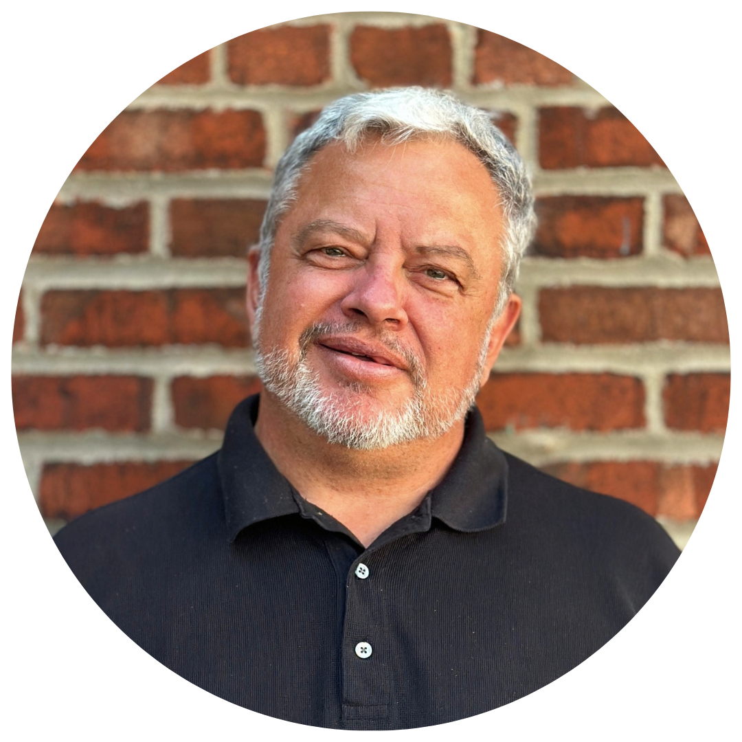 Notice of appointment to general management