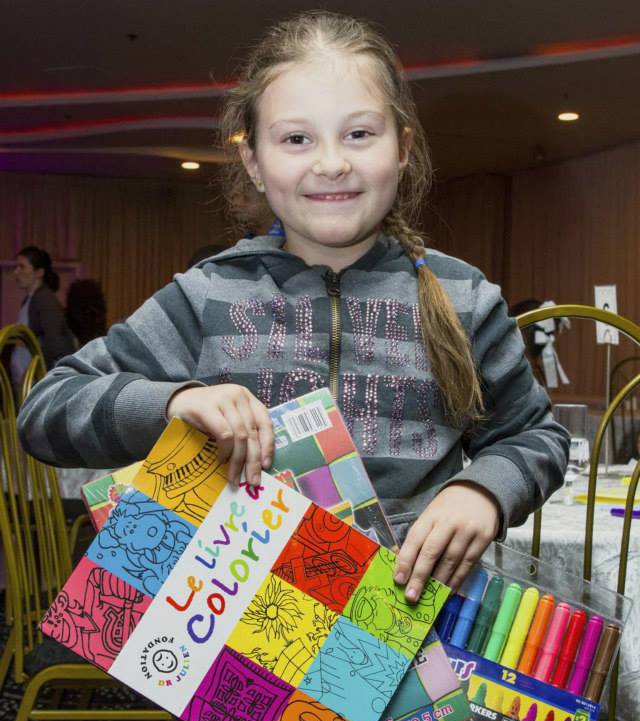Besoin d'aide pour la rentrée scolaire?