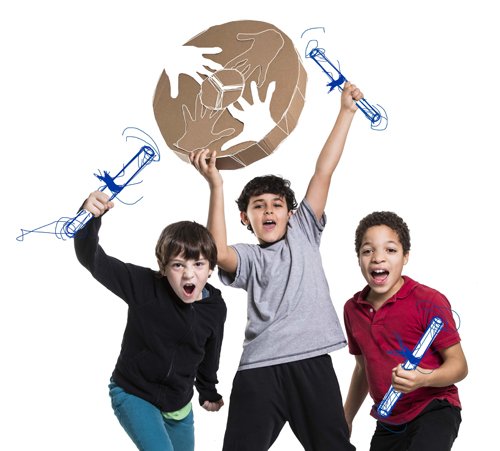 Appel de candidatures pour des bourses de la persévérance