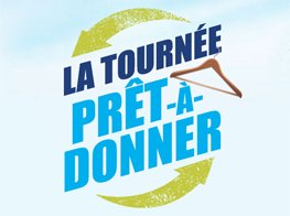 Venez rencontrer Jean Airoldi le 25 octobre