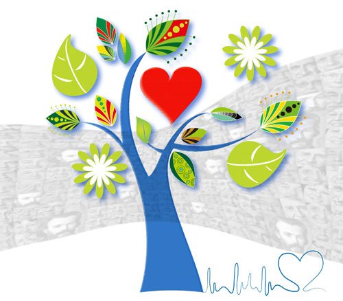 Semaine provinciale de la Société de Saint-Vincent de Paul