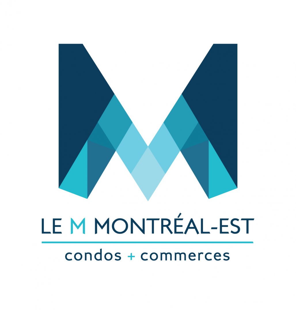 Vente d'objets de l'église St-Octave en échange d'un don à la SSVP