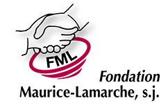 Nouvelle entente avec la Fondation Maurice Lamarche