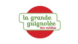 La grande guignolée des médias 2016