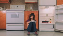 Lancement d'une nouvelle campagne de financement pour venir en aide aux étudiants!