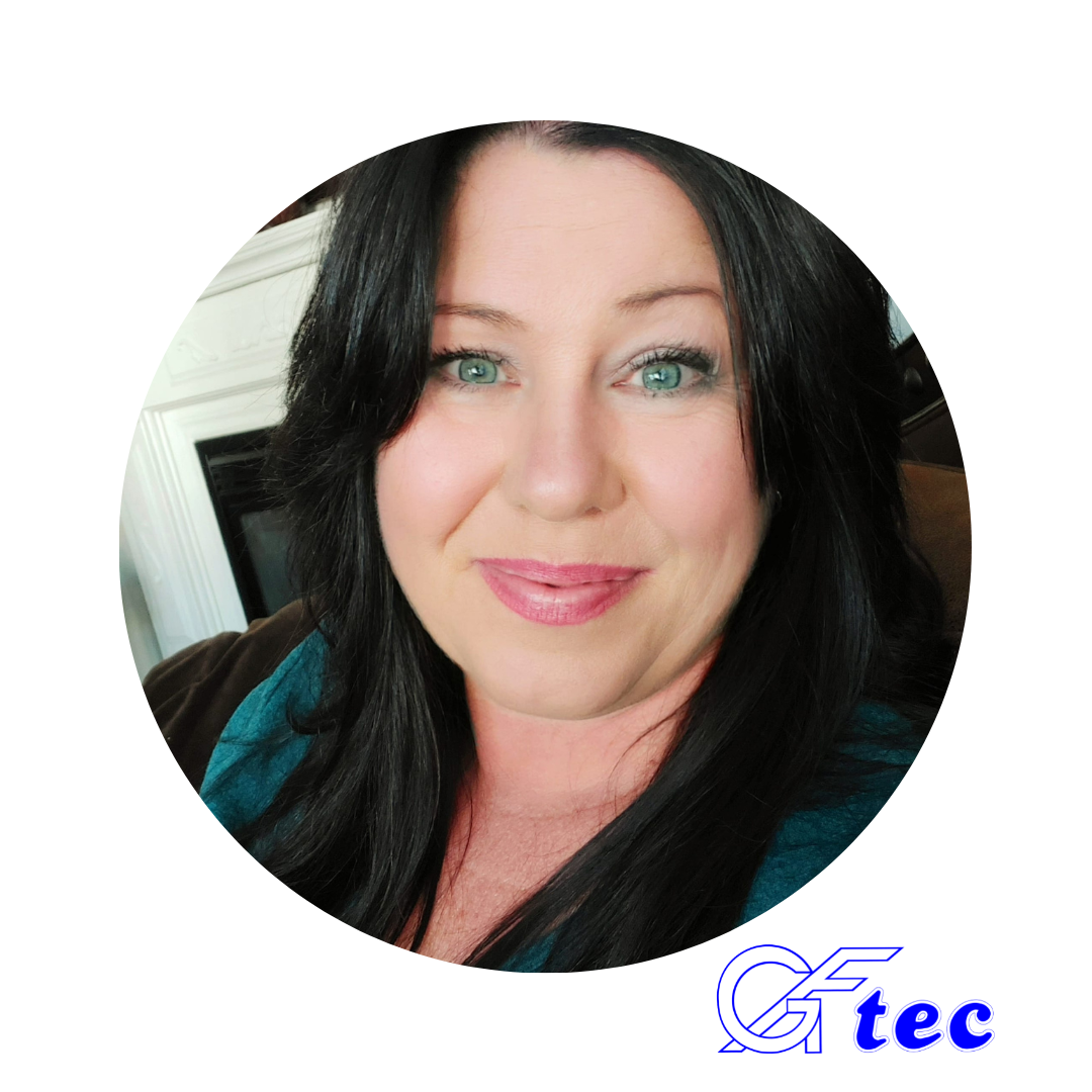 Témoignage donateur mensuel - Les Contrôles GF tec inc.