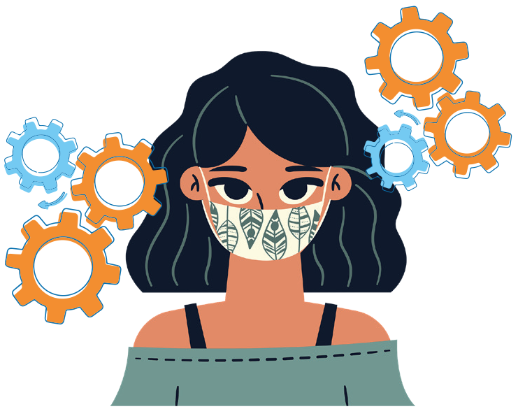 Faire des choix pour le long terme