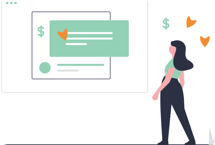 La grande solidarité et générosité des québécois.e.s