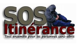 Fridge Hochelag' et la Halte Chaleur, des initiatives qui ont du sens!