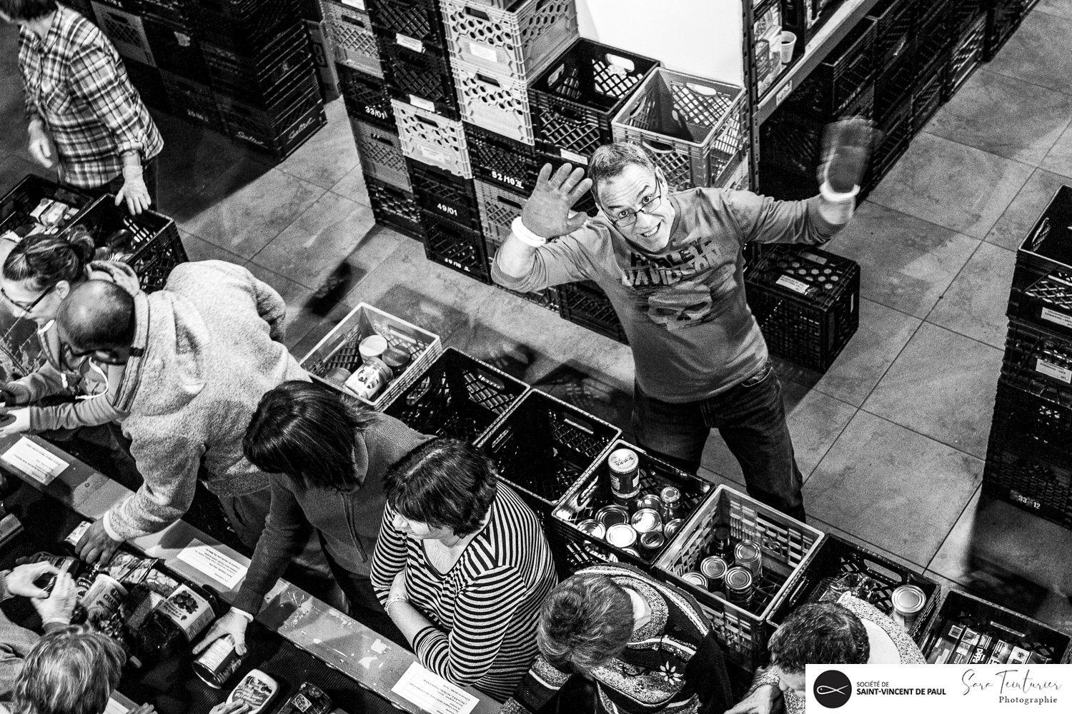 Repenser la Guignolée en 2020