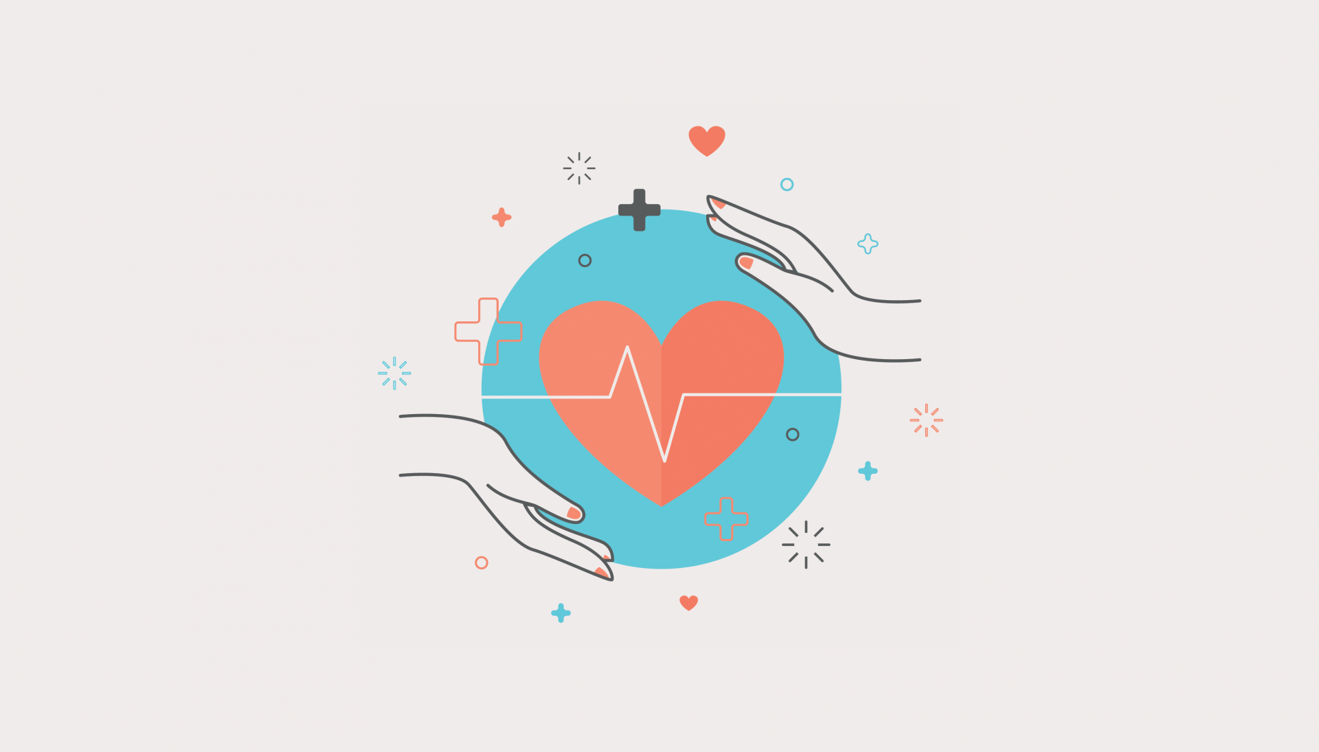 Bénéficier d'avantages fiscaux de son vivant grâce au don différé