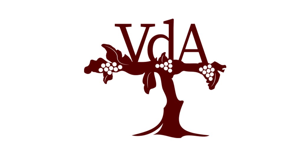 Un nouveau partenariat sous le signe du terroir pour la SSVP de Montréal!