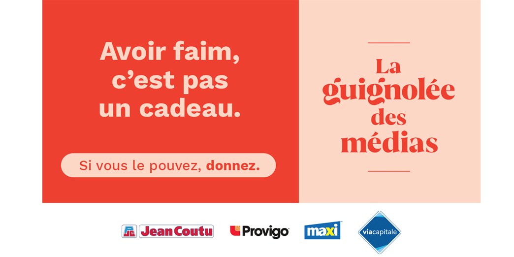 Un Québécois sur trois a dû nourrir un proche depuis mars