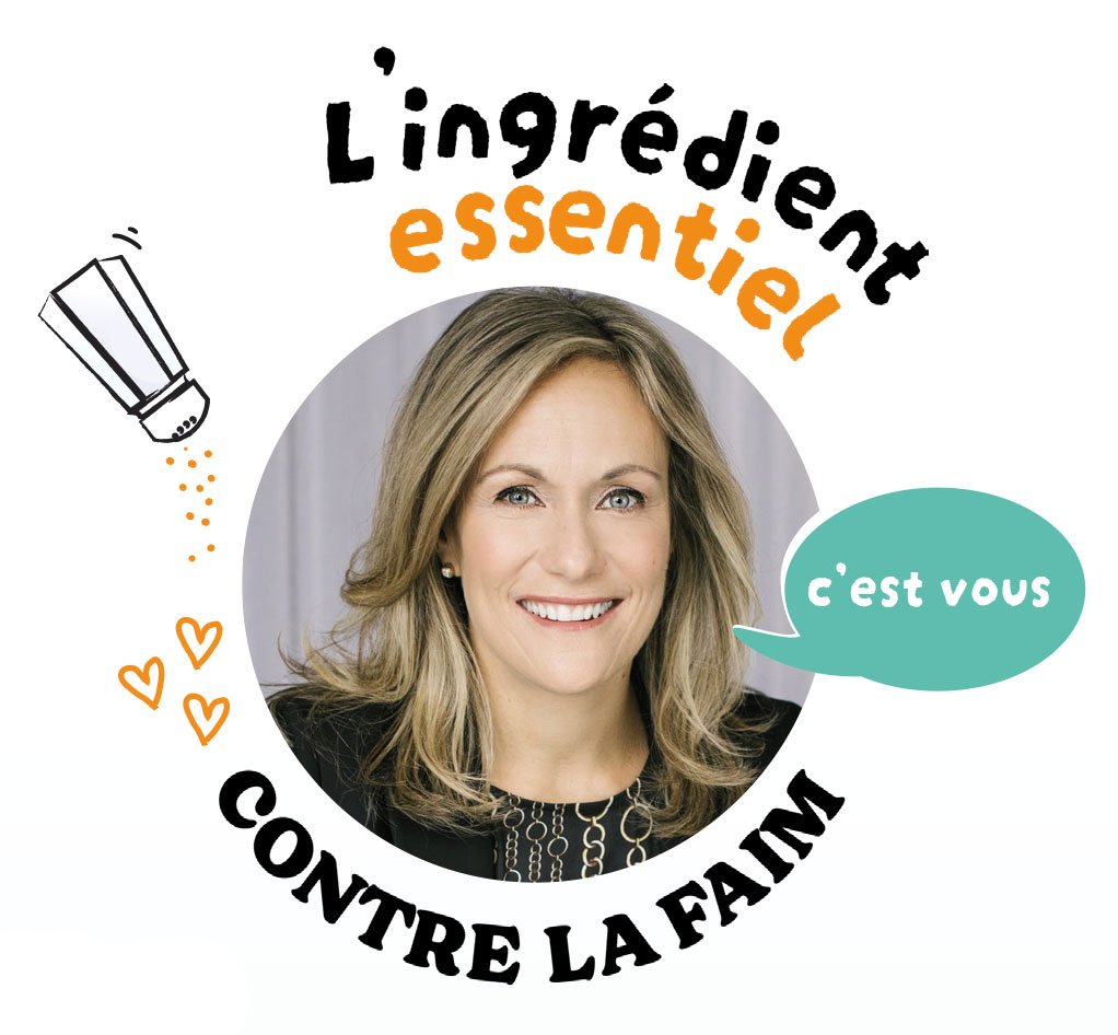 Lettre de Mme Sarah Zuckermann, Vice-présidente de la SSVPM