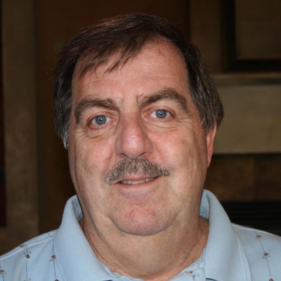 Disparition - Yves Lecuyer