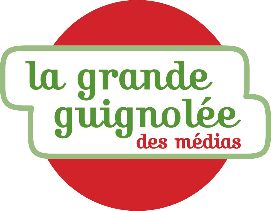 La grande guignolée des média : besoin de bénévoles le 3 décembre 2015