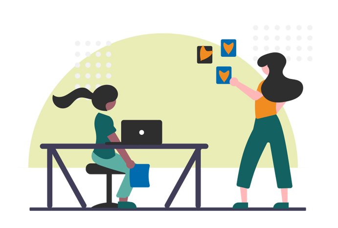 Construire un réseau d'aide par le partenariat